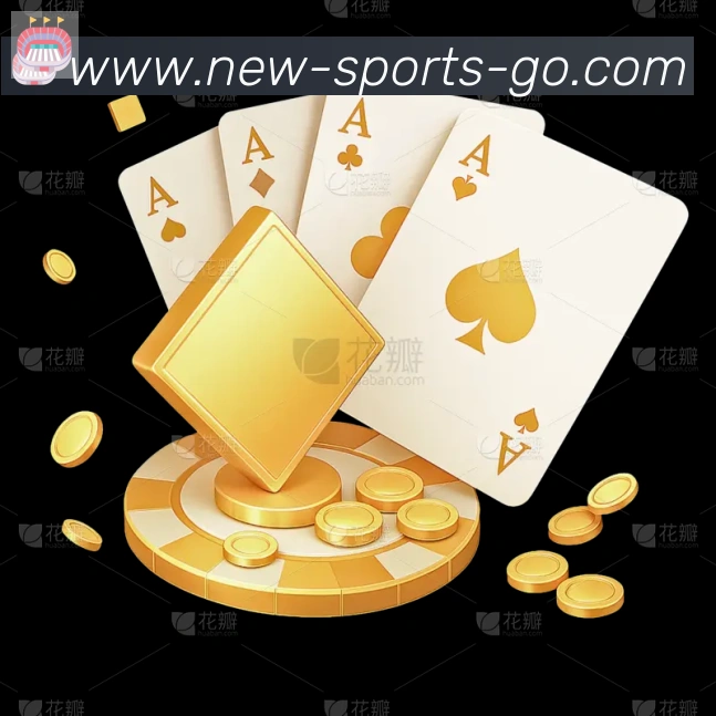 bsports体育发展历程