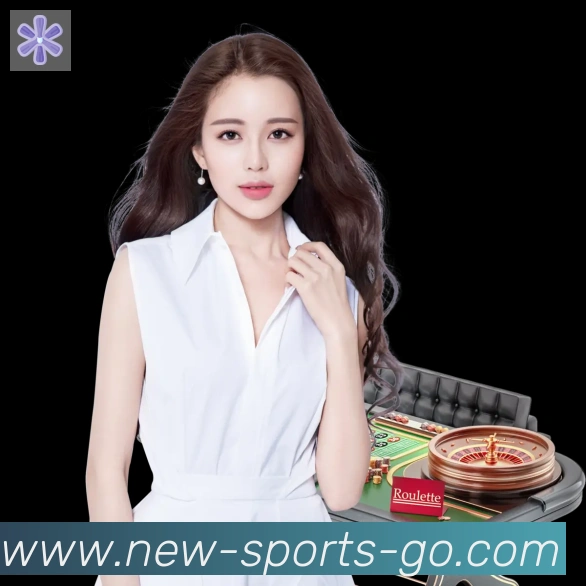 bsports体育APP 封面图