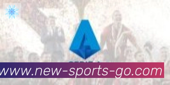 bsports体育合作伙伴